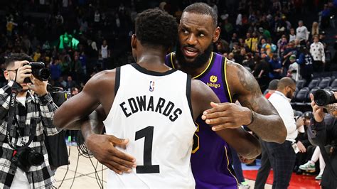 stars 856|NBA stars featured in Netflix ‘Starting 5’ series .